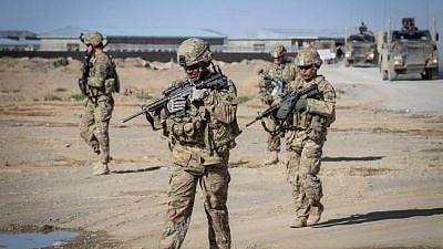 <div class="paragraphs"><p>Amid the escalating Taliban onslaught in Afghanistan, Afghan Army Chief General Wali Mohammad Ahmadzai, scheduled to travel to India on Tuesday, postponed his visit as per senior Afghan officials on Monday, 26 July.</p></div>