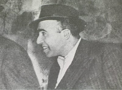 <div class="paragraphs"><p>Udham Singh immediately after his arrest,</p></div>