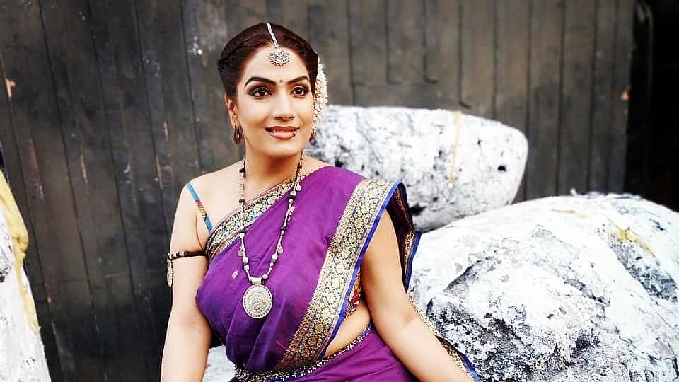 <div class="paragraphs"><p>Anaya Soni seeks financial help for her kidney transplant.</p></div>