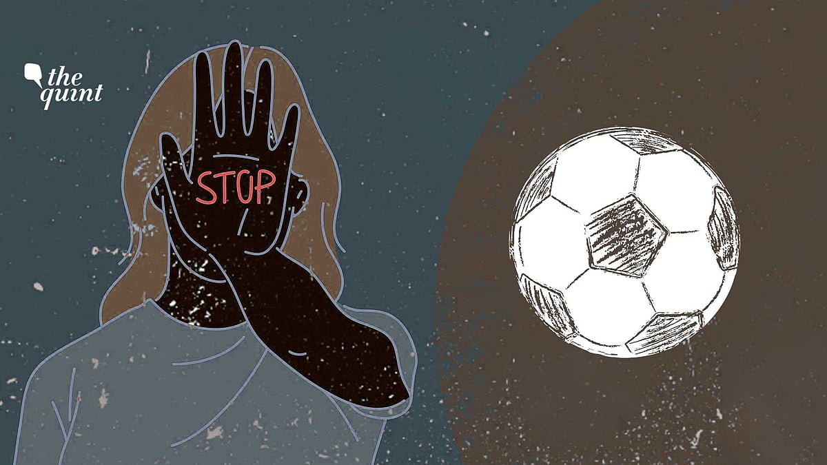 <div class="paragraphs"><p>Domestic violence cases go up significantly when the England national football team is in action.</p></div>