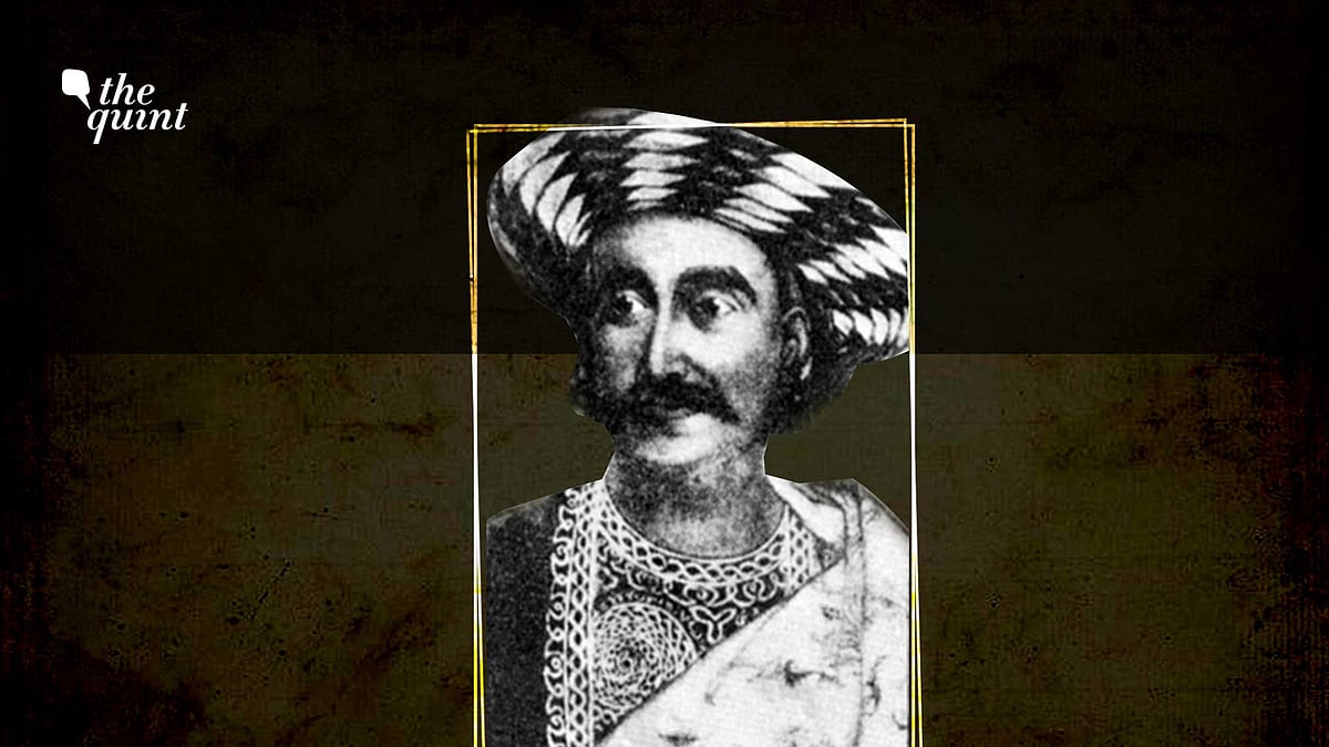 <div class="paragraphs"><p>Kolkata's&nbsp;historical figure and first 'Medici' Dwarakanath Thakur death anniversary falls on 1 August.</p></div>