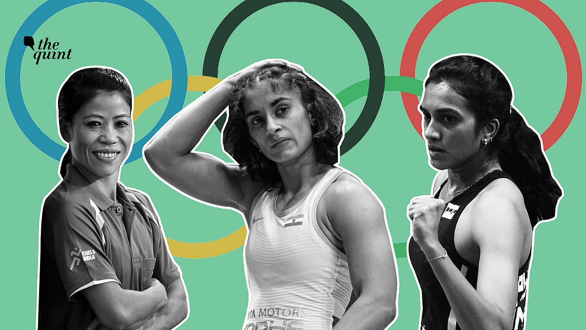 <div class="paragraphs"><p>A look at the full schedule of India's sportspersons at the 2020 Tokyo Olympics.</p></div>