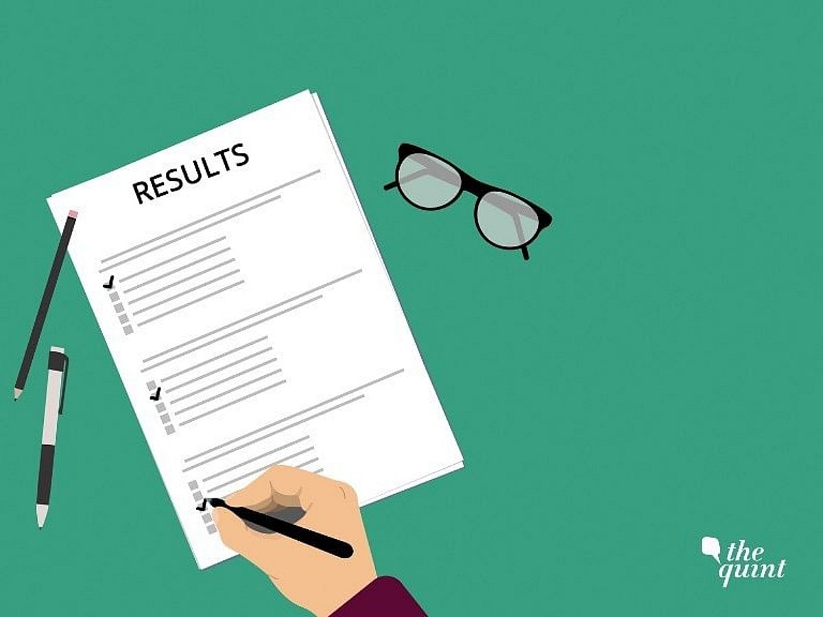 <div class="paragraphs"><p>MPBSE will declare class 10th ans 12th results by the end of April&nbsp;</p></div>