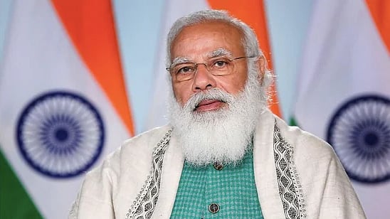 <div class="paragraphs"><p>(Photo: PTI)</p></div>