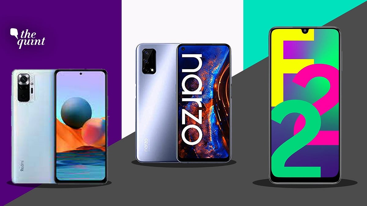 <div class="paragraphs"><p>Here’s a detailed look at what these phone manufacturers are offering.</p></div>