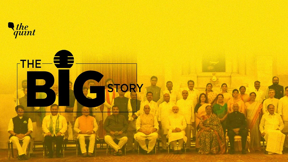 <div class="paragraphs"><p>(Photo:The Quint)</p></div>
