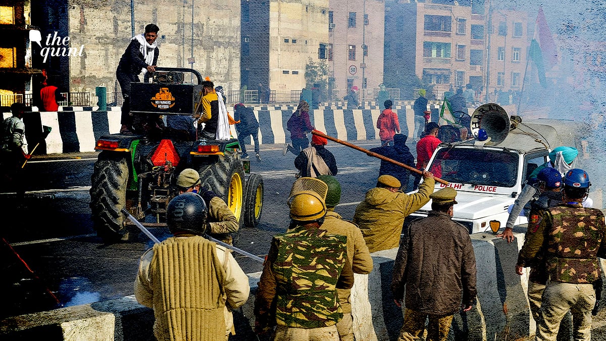 story-hero-img