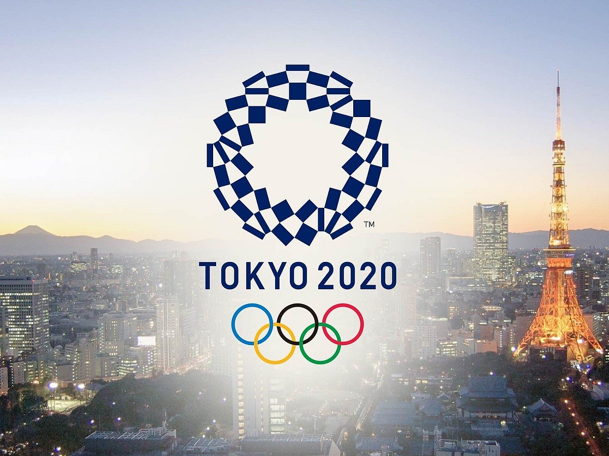 <div class="paragraphs"><p>Tokyo Olympics 2020 Opening Ceremony: Watch it live on Doordarshan and Sony Sports network.</p></div>