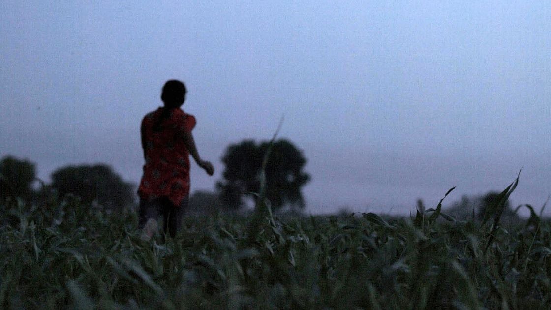 <div class="paragraphs"><p>The documentary delves into the 2017 <a href="https://www.thequint.com/big-story/unnao-rape-case">Unnao rape of a minor</a>&nbsp;and&nbsp;the 2020 Hathras case.</p></div>