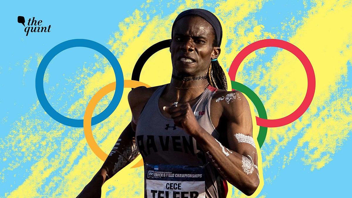 <div class="paragraphs"><p>Is it justified to exclude trans and intersex women from athletic sports on the ground of endogenous testosterone limits?</p></div>