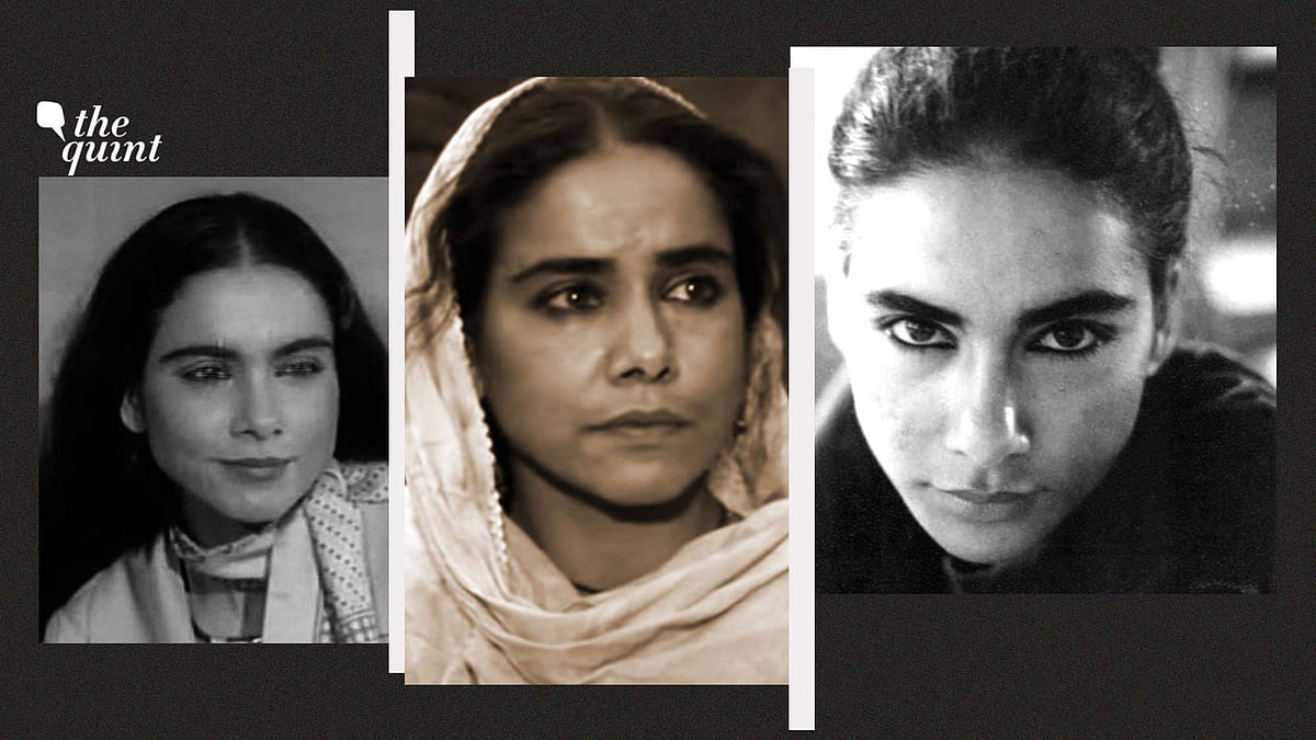 <div class="paragraphs"><p>Veteran actor Surekha Sikri has passed away.&nbsp;</p></div>