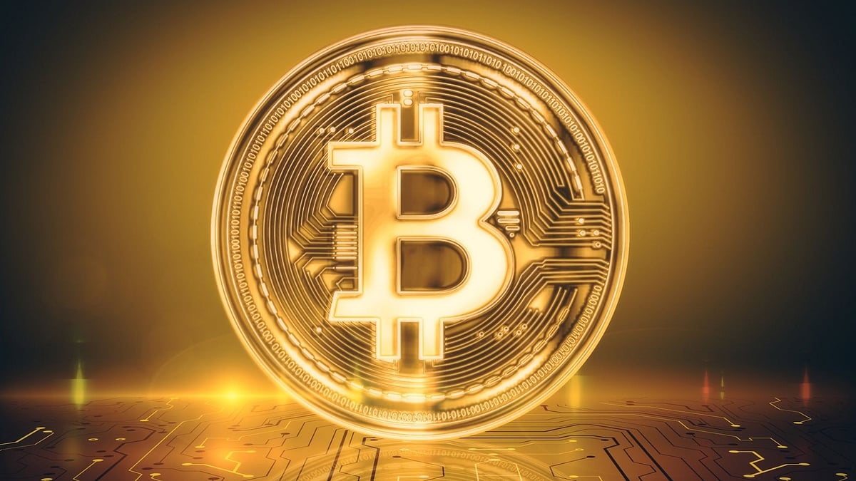 <div class="paragraphs"><p>The failure of Governments in India to adopt blockchain technology both at the central and state level is inexplicable.</p></div>