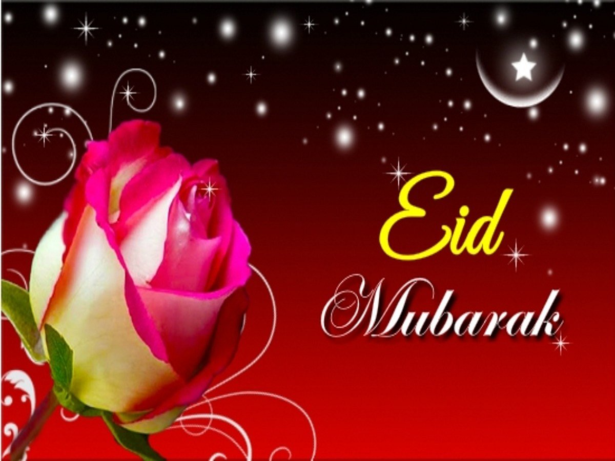 <div class="paragraphs"><p>Eid-al-Adha or Bakra Eid 2021 will be celebrated on 21 July in India</p></div>