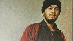 <div class="paragraphs"><p>Top Pakistani terrorist commander of Jaish-e-Mohammad Lamboo was killed on 31 July.</p></div>