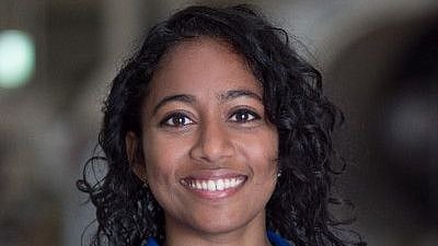 <div class="paragraphs"><p>Indian-American aeronautical engineer Sirisha Bandla on Sunday, 11 July, became the third woman of Indian-origin to travel to space.</p></div>