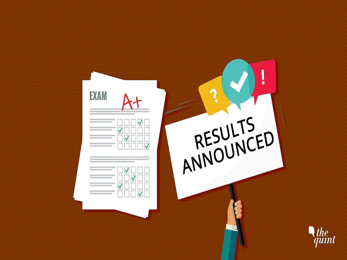<div class="paragraphs"><p>HPBOSE Class 12th term 2 result available on hpbose.org. </p></div>