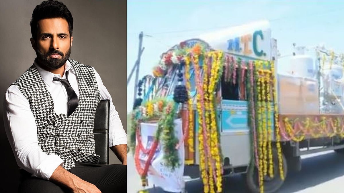 <div class="paragraphs"><p>Sonu Sood installed first oxygen plant in Nellore</p></div>