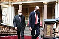 more-news-img