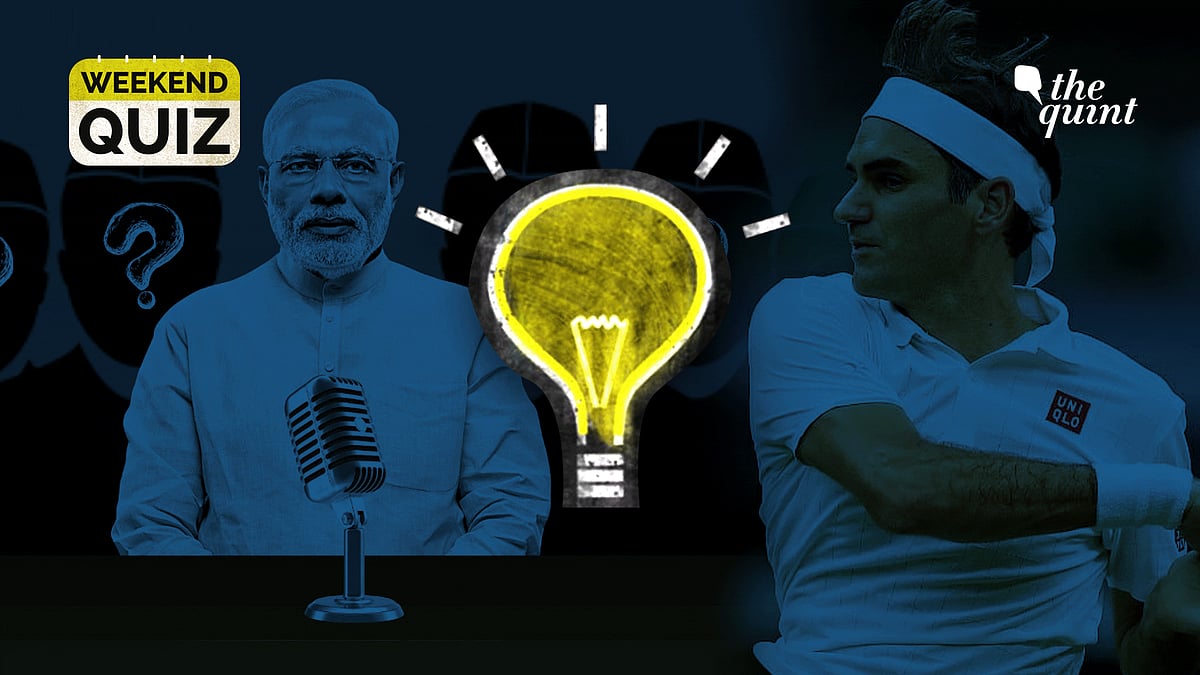 <div class="paragraphs"><p>From the overhaul of the Council of Ministers to the Wimbledon Championship, have you been tracking the news this week?</p></div>