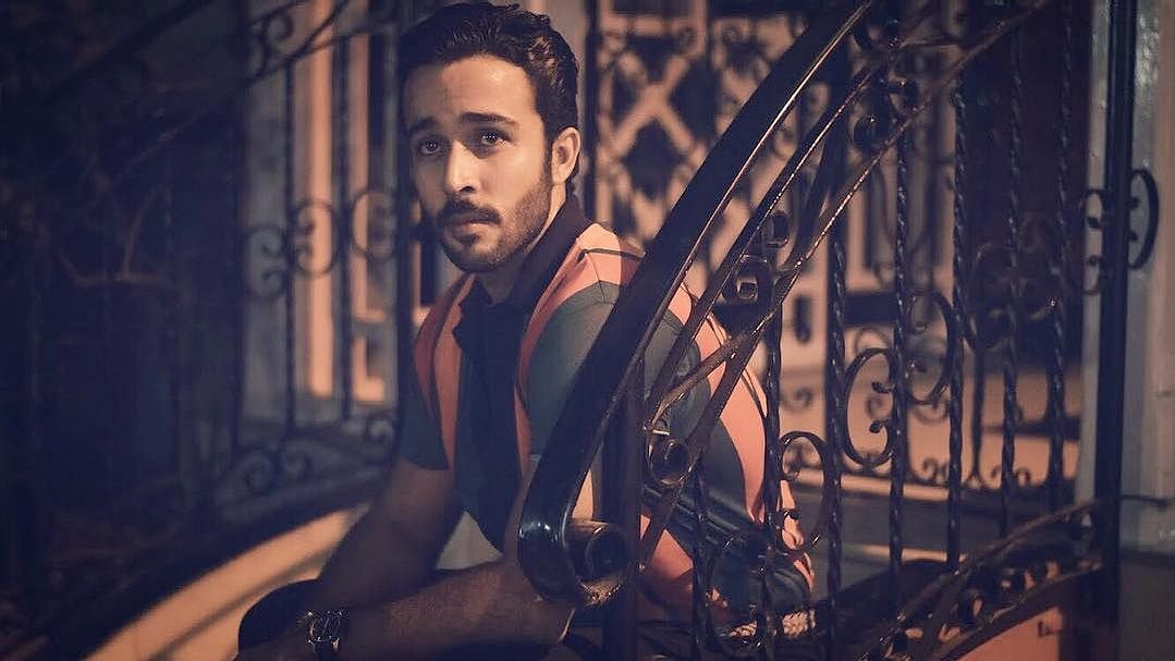 <div class="paragraphs"><p>Zahan Kapoor, Ranbir Kapoor's cousin, is set to mark his Bollywood debut with Hansal Mehta</p></div>