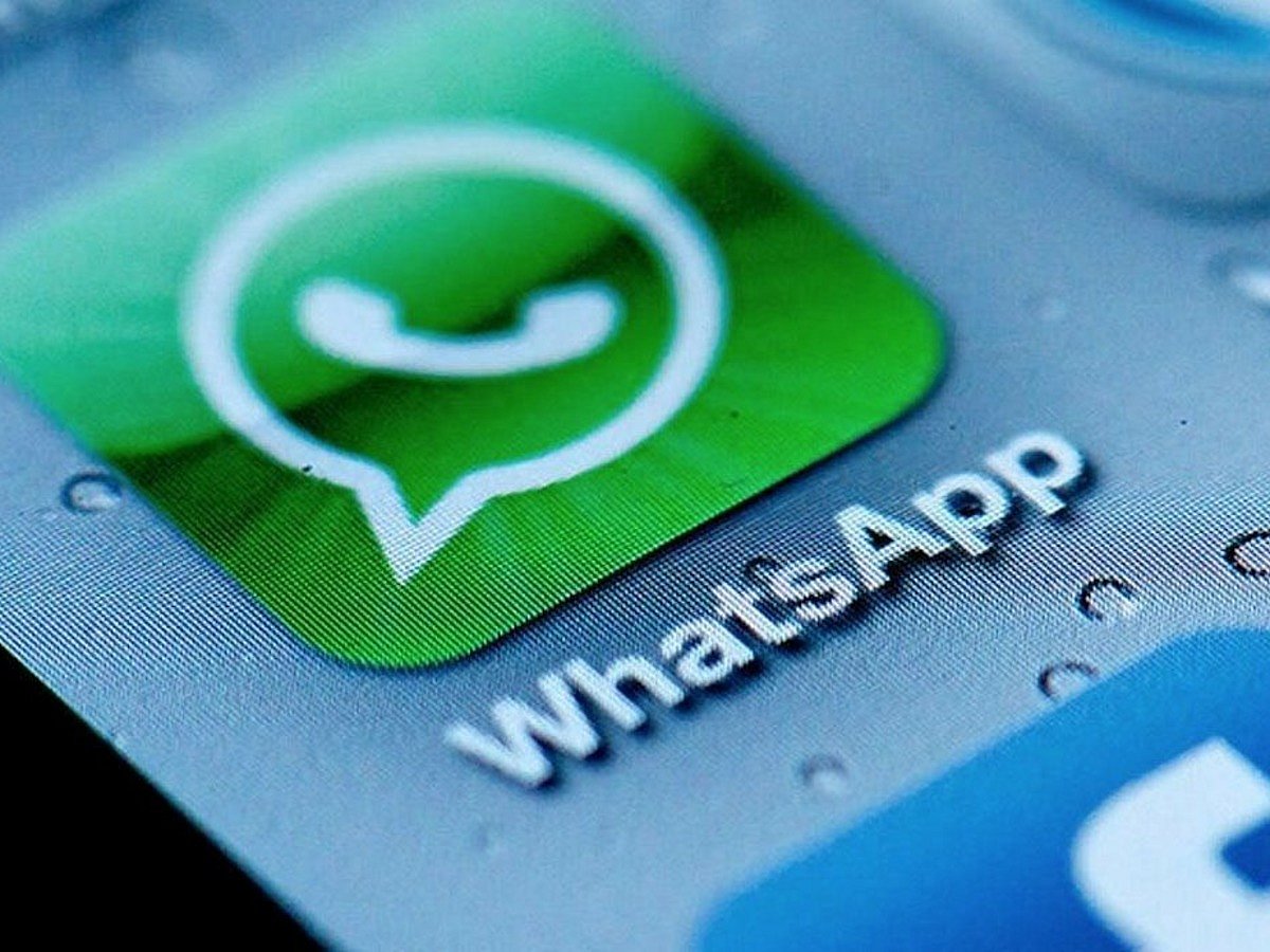 <div class="paragraphs"><p>WhatsApp is working on new privacy  'View Once' feature - details here.</p></div>