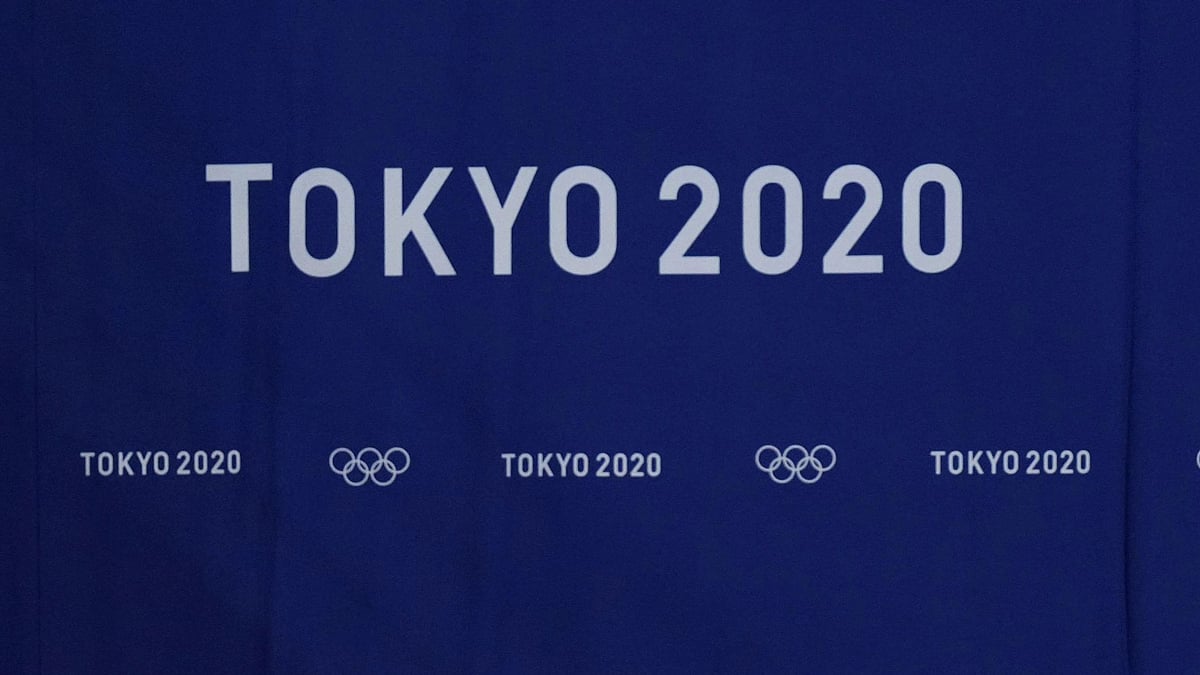 <div class="paragraphs"><p>Olympics opening ceremony director has been fired after his old Holocaust jokes resurface.</p></div>