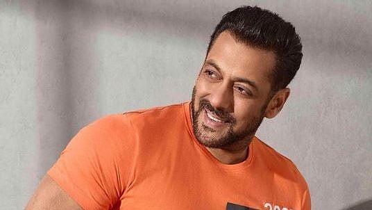 <div class="paragraphs"><p>Actor Salman Khan</p></div>