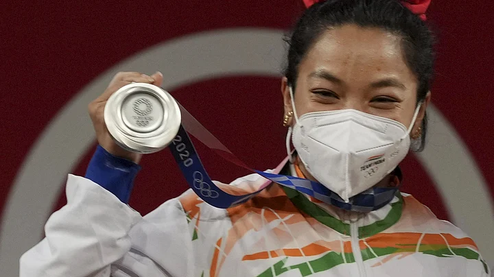 story-hero-img