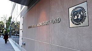 <div class="paragraphs"><p>File Photo: International Monetary Fund</p></div>