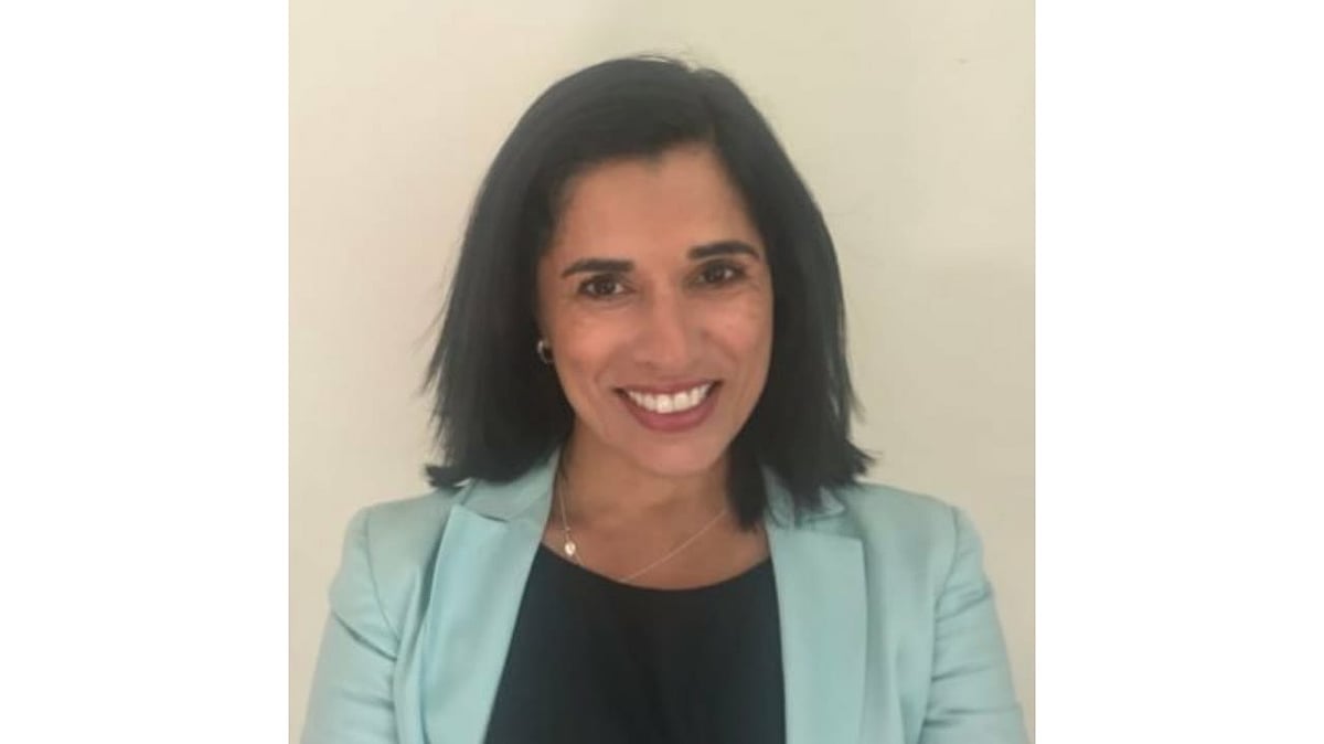 <div class="paragraphs"><p>With a vote of 53-46, Seema Nanda takes charge of the Department of Labor, entrusted with supervising over 500 attorneys.</p></div>
