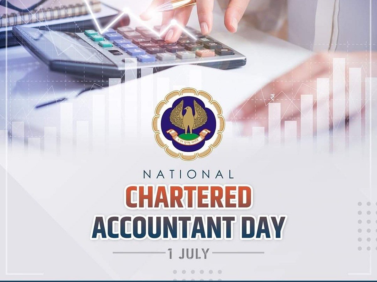 <div class="paragraphs"><p>CA Day is celebrated every year on 1 July</p></div>