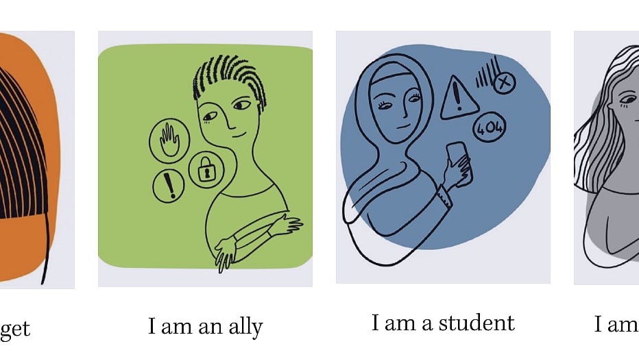 <div class="paragraphs"><p>A screenshot of the site.</p></div>