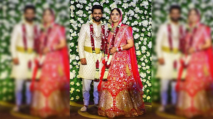 story-hero-img