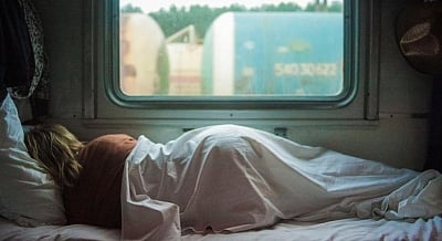 <div class="paragraphs"><p>Are you sleeping well enough?</p></div>