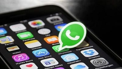 WA privacy policy in HC: Centre raises trick-consent tactics to lure users