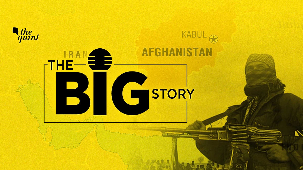 <div class="paragraphs"><p>(Photo: Kamran Akhtar/The Quint)</p></div>