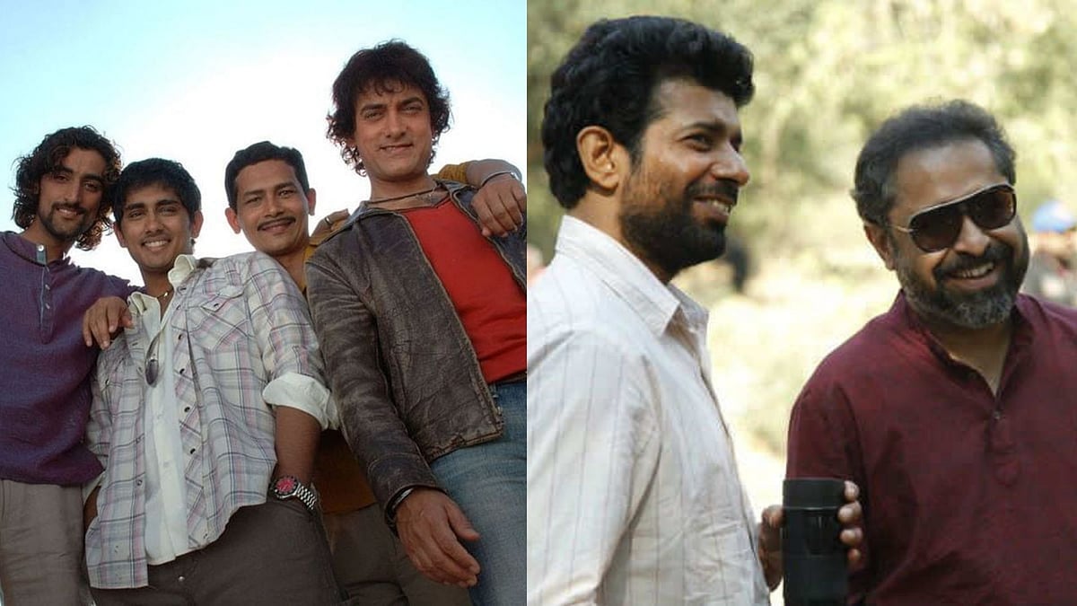 <div class="paragraphs"><p>Filmmaker Suman Ghosh talks about the demand for cuts in his film <em>Aadhaar.</em></p></div>