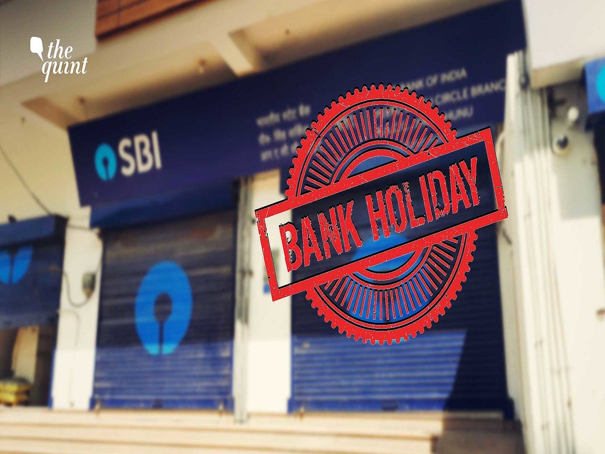 <div class="paragraphs"><p>Check the full list of bank holidays in August 2022.</p></div>
