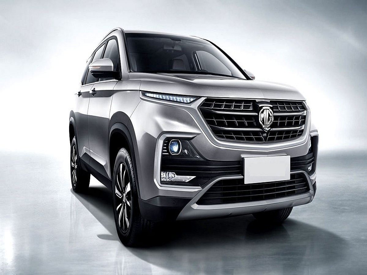<div class="paragraphs"><p>MG Motor-Jio Partner up to for cutting \-edge connected-car solutions</p></div>