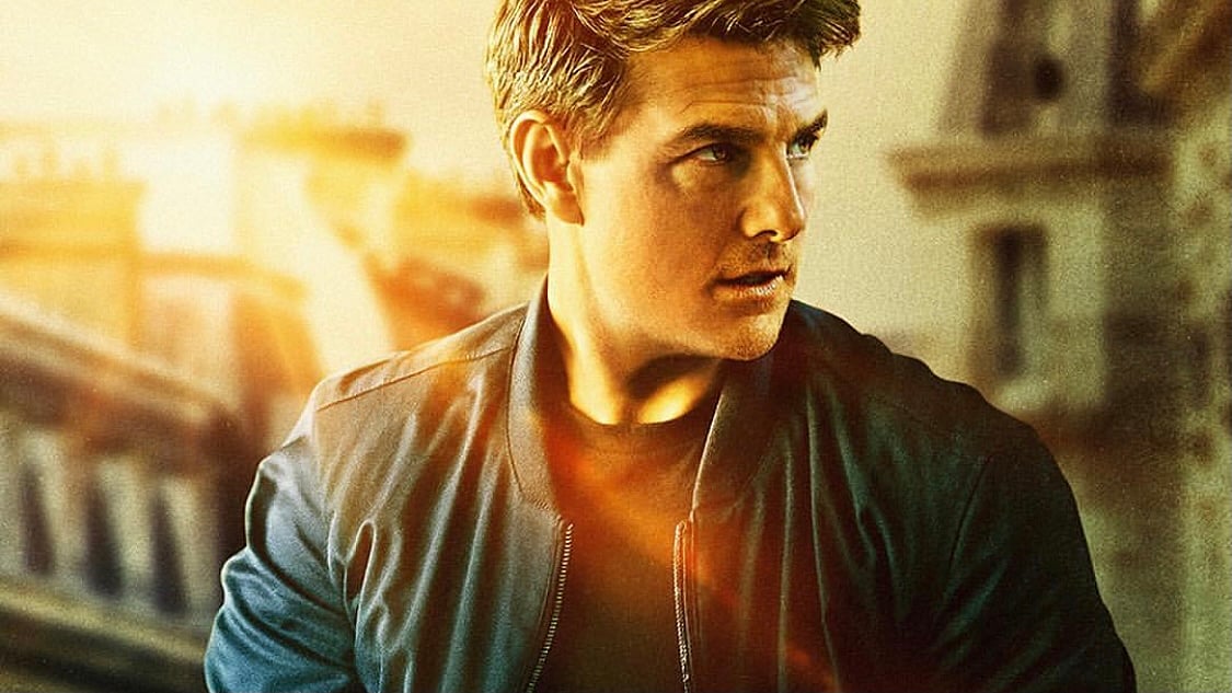 <div class="paragraphs"><p>Actor Tom Cruise has been shooting for&nbsp;<em>Mission Impossible 7&nbsp;</em>in Birmingham, UK.</p></div>
