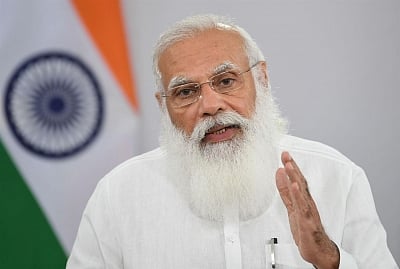 <div class="paragraphs"><p>Narendra Modi.</p></div>