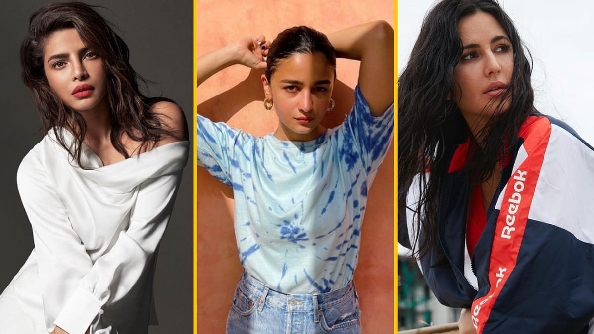 <div class="paragraphs"><p>Priyanka Chopra, Alia Bhatt, Katrina Kaif star in Farhan Akhtar's next <em>Jee Le Zaraa</em></p></div>