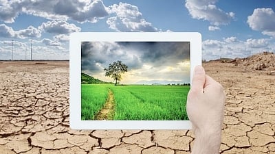 <div class="paragraphs"><p>'Clarion Call For Developed Nations': India on UN IPCC Climate Change Report</p></div>