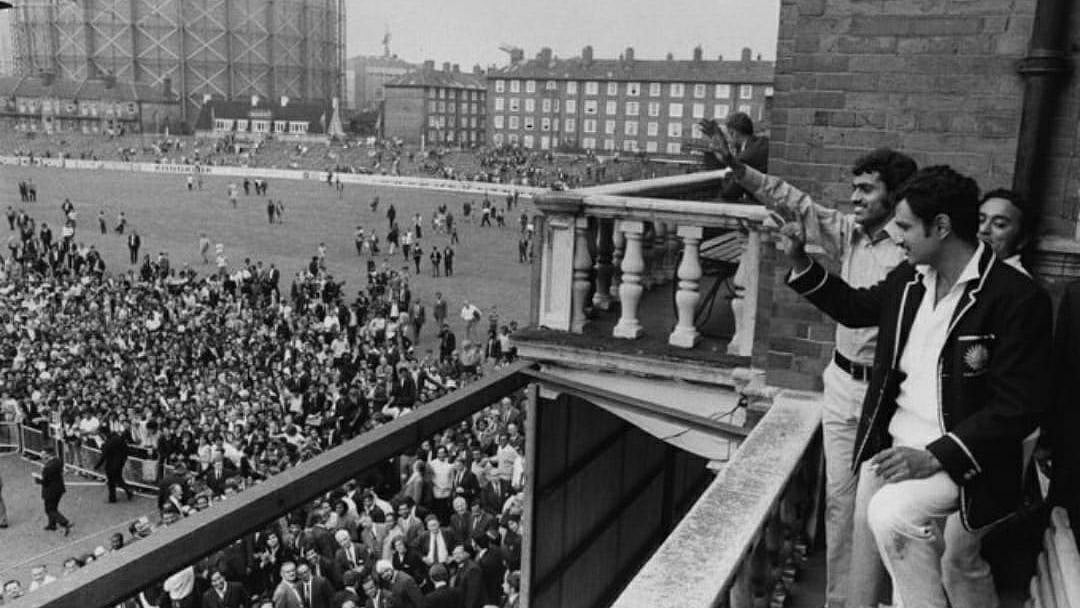 <div class="paragraphs"><p>50 years ago, Wadekar's India made history in England</p></div>