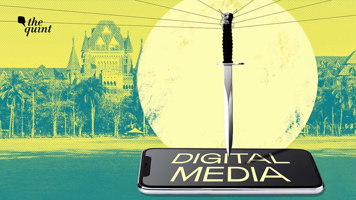 <div class="paragraphs"><p>High Court says that Rule 9 would have a chilling effect on free speech and is a 'Sword of Damocles' over digital media.</p></div>