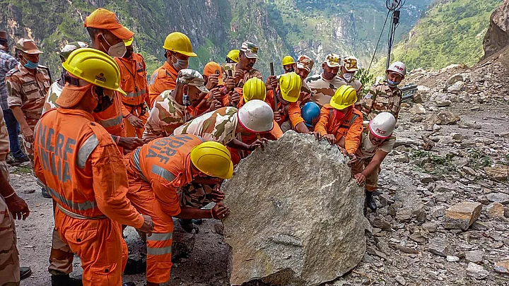 story-hero-img