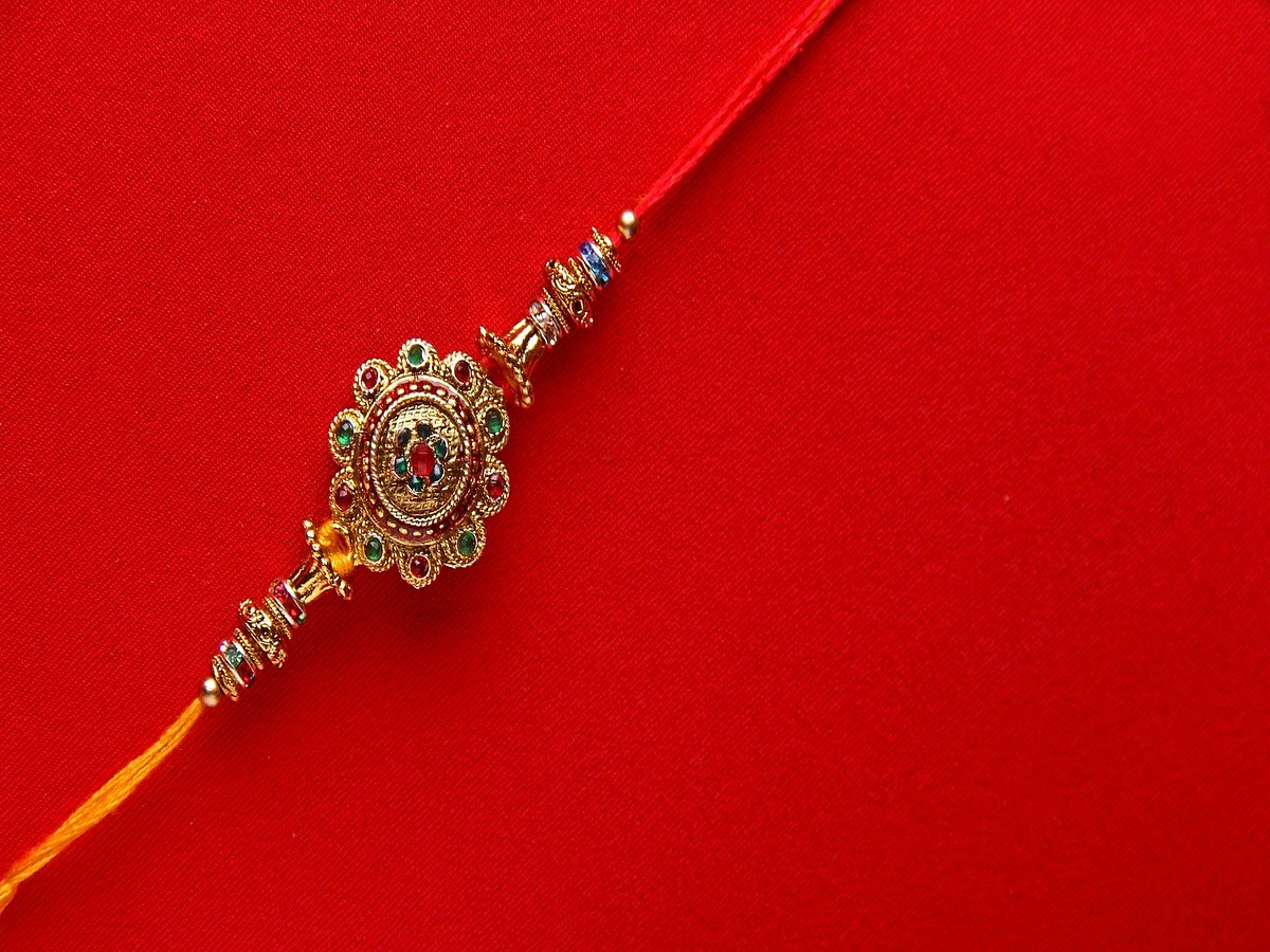 <div class="paragraphs"><p>15 Best gift ideas for Raksha Bandhan</p></div>