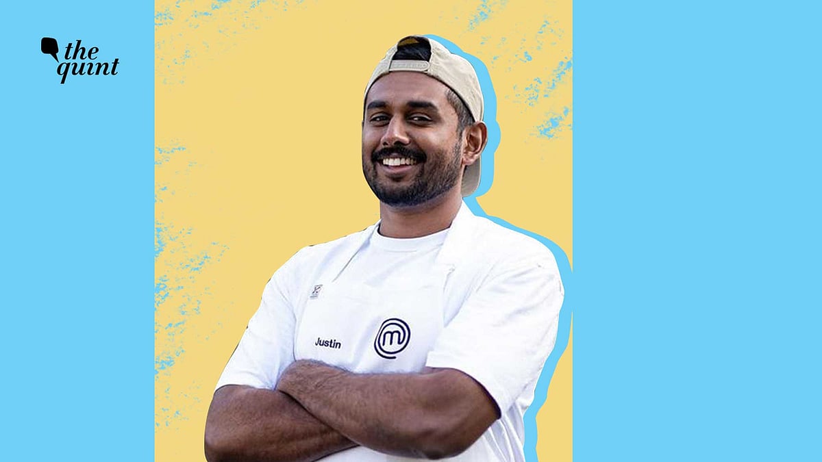 <div class="paragraphs"><p>Justin Narayan won Masterchef Australia season 13.</p></div>