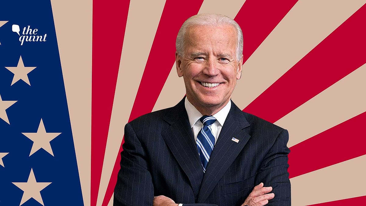 <div class="paragraphs"><p>US President Joe Biden</p></div>