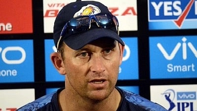 <div class="paragraphs"><p>Ex-New Zealand quick Shane Bond to mentor Black Caps bowlers for T20 World Cup.</p></div>